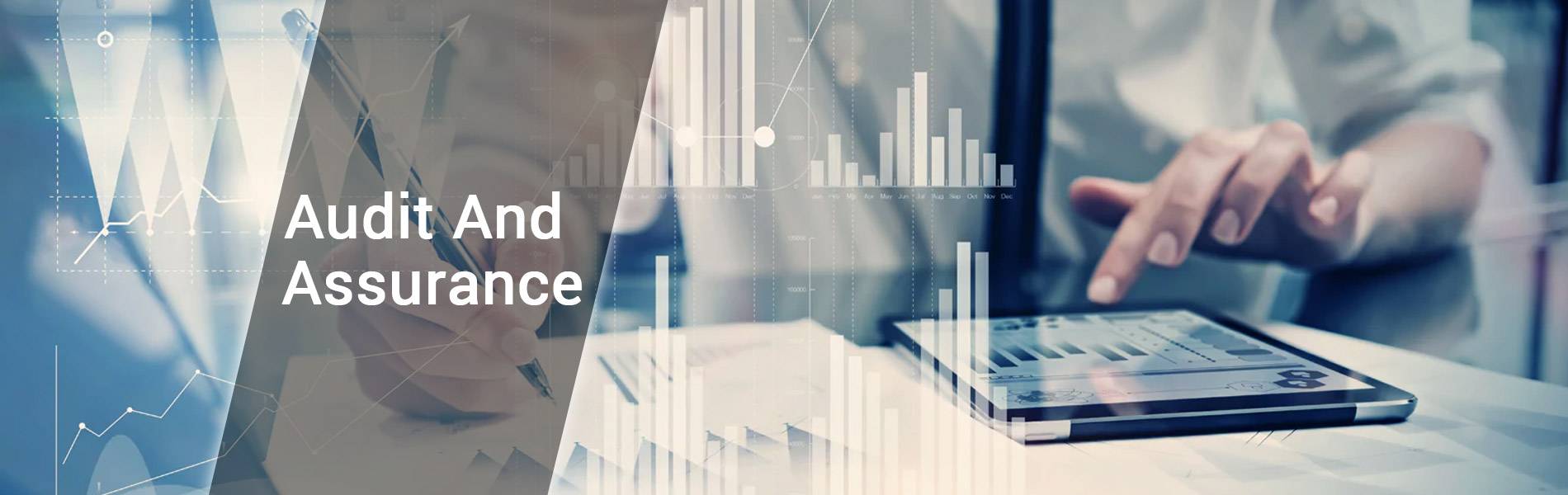 Services Banner1