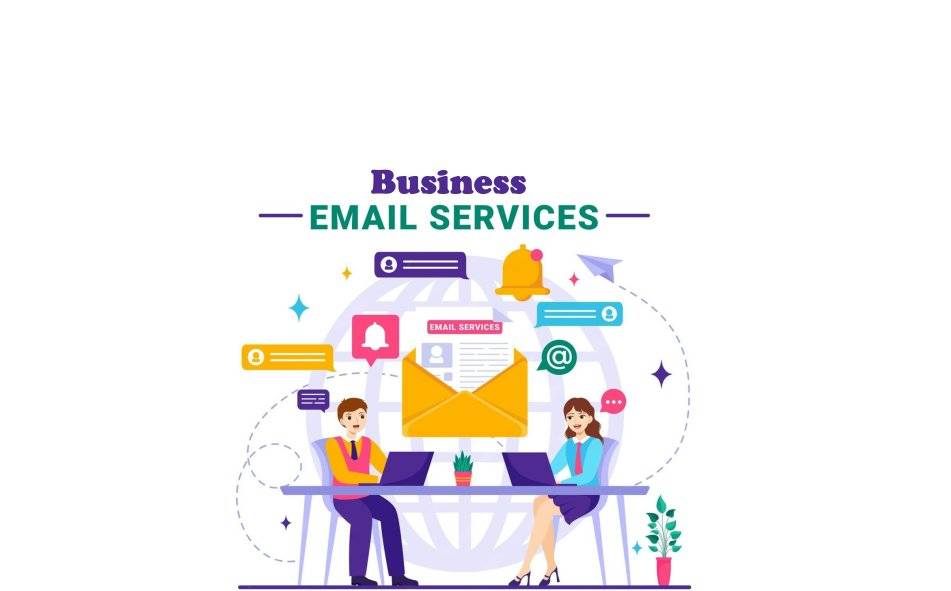 Services Banner1