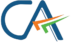 chartered accountants thane india