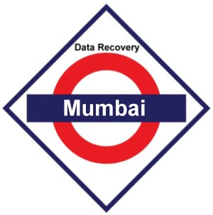 data recovery mumbai