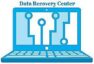 data recovery center