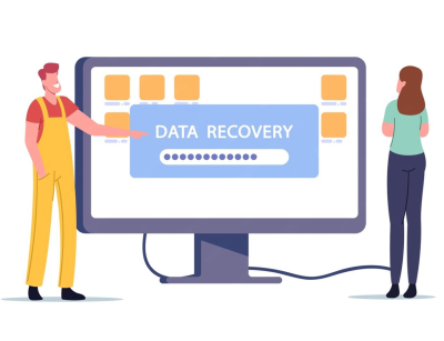 data recovery mumbai 1