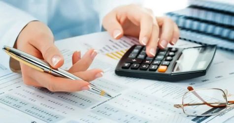 us taxation and accounting